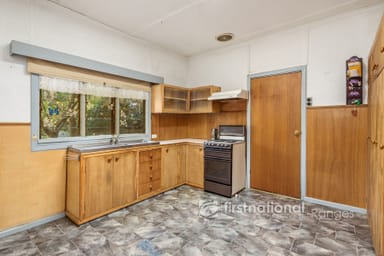 Property 7 Colin Avenue, Belgrave VIC 3160 IMAGE 0