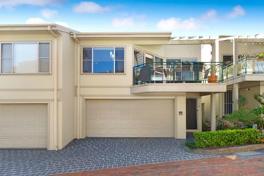 Property 20/4 Karla Avenue, Terrigal NSW 2260 IMAGE 0