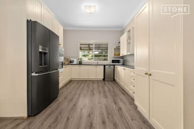 Property 21 Aberdare Street, Pelaw Main NSW 2327 IMAGE 0
