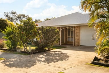 Property 36 Marsala Street, Kippa-Ring QLD 4021 IMAGE 0