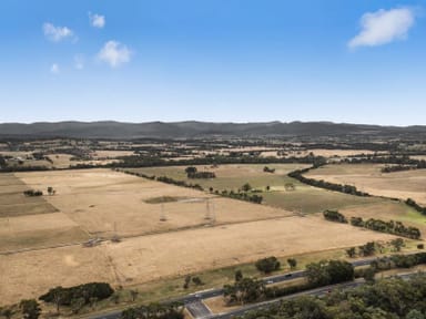 Property Lot 3 Tonimbuk Road, Bunyip North VIC 3815 IMAGE 0