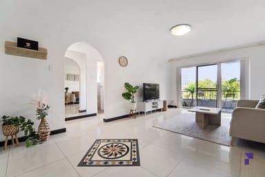 Property 5, 67-69 Clissold Parade, Campsie NSW 2194 IMAGE 0