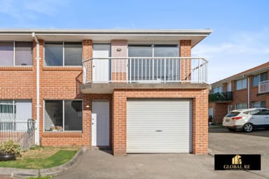 Property 15, 12 Bunting Street, Emerton NSW 2770 IMAGE 0