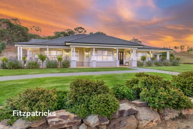 Property 109 Riverview Drive, Moorong NSW 2650 IMAGE 0