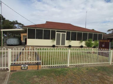 Property 39 Church St, WOOMELANG VIC 3485 IMAGE 0