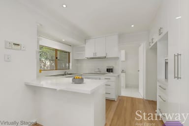 Property 3, 7 Bishopsgate Street, LATHLAIN WA 6100 IMAGE 0