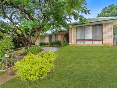 Property 72 Stannard Road, MANLY WEST QLD 4179 IMAGE 0