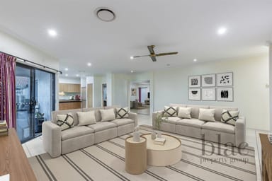Property 77 Hayward Avenue, Cashmere QLD 4500 IMAGE 0