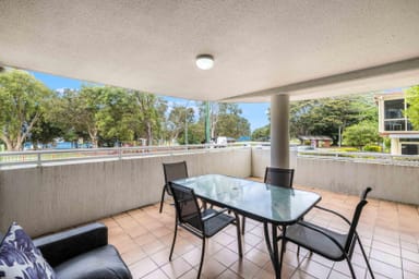 Property 1, 62 Esplanade, GOLDEN BEACH QLD 4551 IMAGE 0