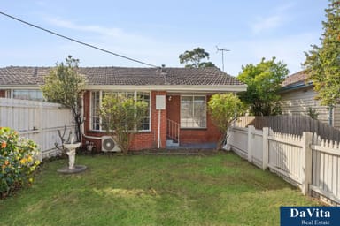 Property 2, 6 Reid Street, OAKLEIGH SOUTH VIC 3167 IMAGE 0
