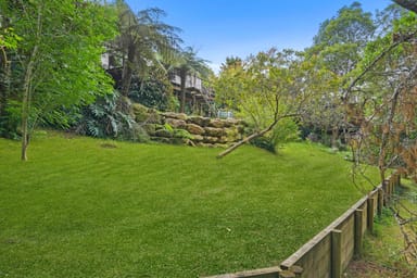 Property 5 Pecks Road, Kurrajong Heights NSW 2758 IMAGE 0