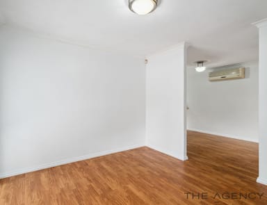 Property 2, 35 Collier Avenue, Balcatta WA 6021 IMAGE 0