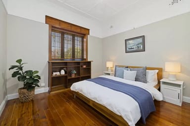 Property 24 Lucas Road, Burwood NSW 2134 IMAGE 0