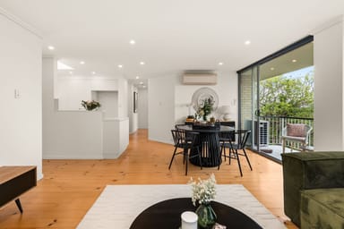 Property 7, 36 Collingwood Street, PADDINGTON QLD 4064 IMAGE 0