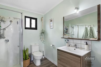 Property 578 Emerys Bridge Road, Gundiah QLD 4650 IMAGE 0