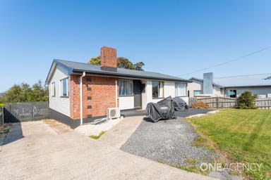 Property 19 Madden Street, Acton TAS 7320 IMAGE 0