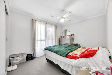 Property 8 Lowan Avenue, Norlane VIC 3214 IMAGE 0
