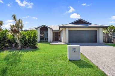 Property 18 Gainsborough Crescent, Peregian Springs QLD 4573 IMAGE 0