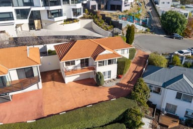 Property 1, 7 Stephanie Close, Sandy Bay TAS 7005 IMAGE 0