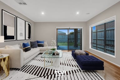Property 33 Nelson Street, CRANBOURNE EAST VIC 3977 IMAGE 0