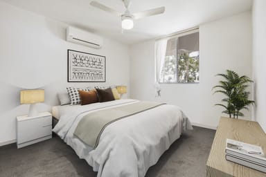 Property 617, 148 Victoria Park Road, KELVIN GROVE QLD 4059 IMAGE 0