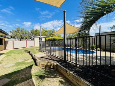 Property 41 THURSTON Drive, Moranbah QLD 4744 IMAGE 0