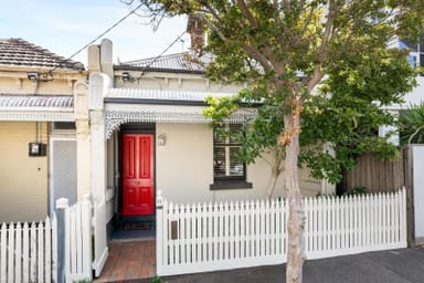 Property 11 Anderson Street, Clifton Hill VIC 3068 IMAGE 0