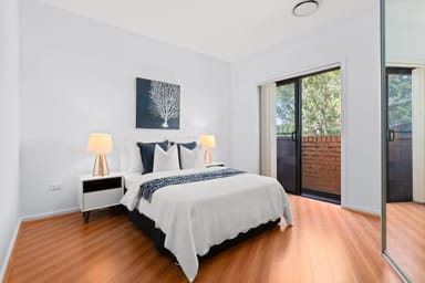 Property 21, 2 Nelson Street, Thornleigh NSW 2120 IMAGE 0