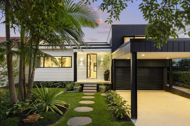Property 4 Gumbooya Street, Allambie Heights NSW 2100 IMAGE 0