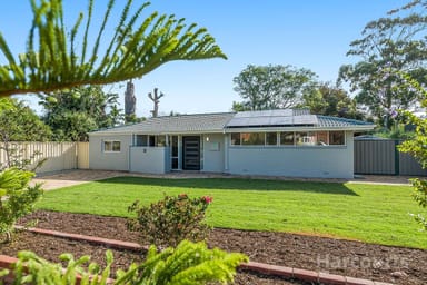 Property 21 Thompson Drive, WANNEROO WA 6065 IMAGE 0