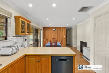 Property 12 Gordon Street, TAMWORTH NSW 2340 IMAGE 0