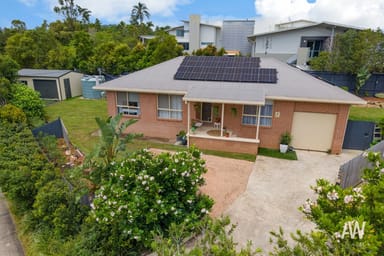 Property 352a Main Road, Kuluin QLD 4558 IMAGE 0