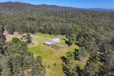 Property 183 Old Pacific Highway, Kundabung NSW 2441 IMAGE 0