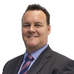 Property Agent Ashley Quinn