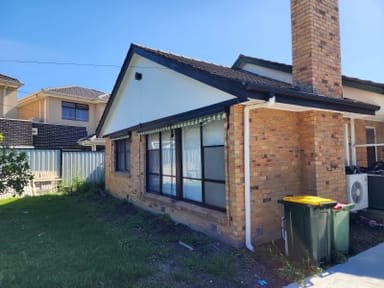 Property lot 1, 5 Kerang Court, BROADMEADOWS VIC 3047 IMAGE 0