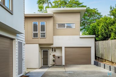 Property 4/9 Greening Street, Mount Gravatt QLD 4122 IMAGE 0