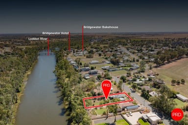 Property 3 Park Street, Bridgewater On Loddon VIC 3516 IMAGE 0