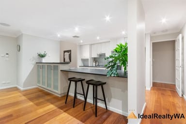 Property 20 Cardinal Crescent, Leeming WA 6149 IMAGE 0
