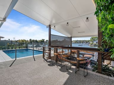 Property 135 Voyagers Drive, Banksia Beach QLD 4507 IMAGE 0