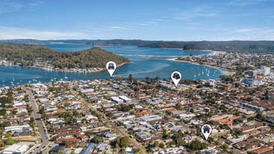 Property 12 Murray Street, Booker Bay NSW 2257 IMAGE 0