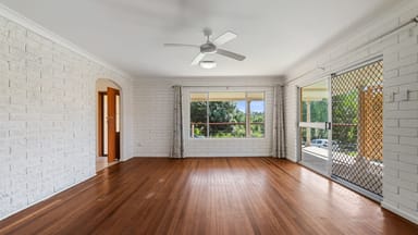 Property 30 Old Pacific Highway, Tyndale NSW 2460 IMAGE 0