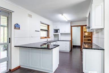 Property 33 Benayeo Road, Apsley VIC 3319 IMAGE 0