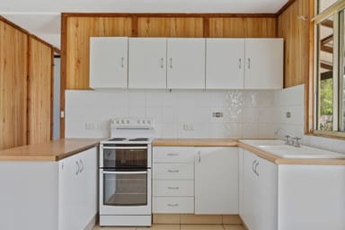 Property 33 Johnson Drive, Lockrose QLD 4342 IMAGE 0