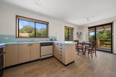 Property 17 Dalgarno Close, Oxley ACT 2903 IMAGE 0