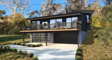 Property 30 Narrow Neck Road, Katoomba NSW 2780 IMAGE 0