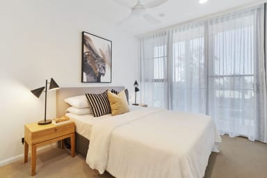 Property 404/30 Andrew Avenue, Tarragindi QLD 4121 IMAGE 0