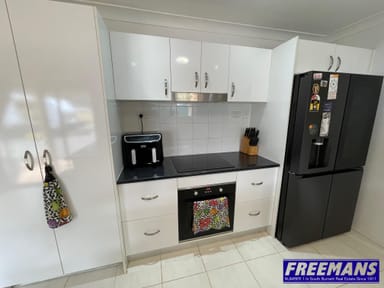 Property 184 Carbeen Crescent, NANANGO QLD 4615 IMAGE 0