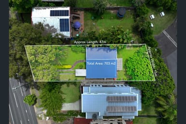 Property 18 Oxley Road, Chelmer QLD 4068 IMAGE 0