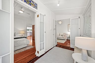 Property 27 Days Road, Grange QLD 4051 IMAGE 0