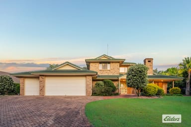 Property 2/114 Dennis Road, Springwood QLD 4127 IMAGE 0